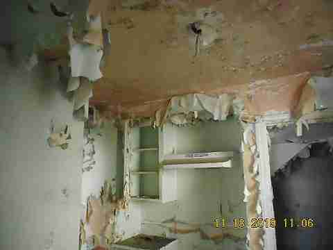 14337 Stout (28)_m.jpg